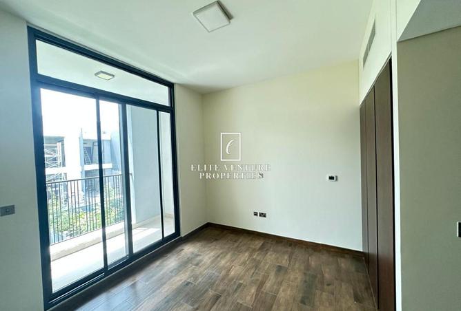 16056323 - صورة العقار 3