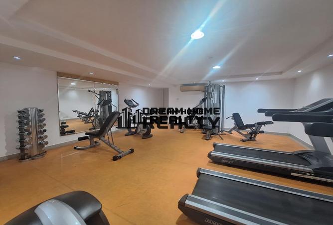 13613710 - Property Main Image