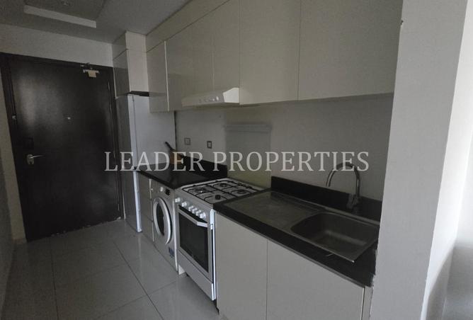 15725317 - Property Image 3