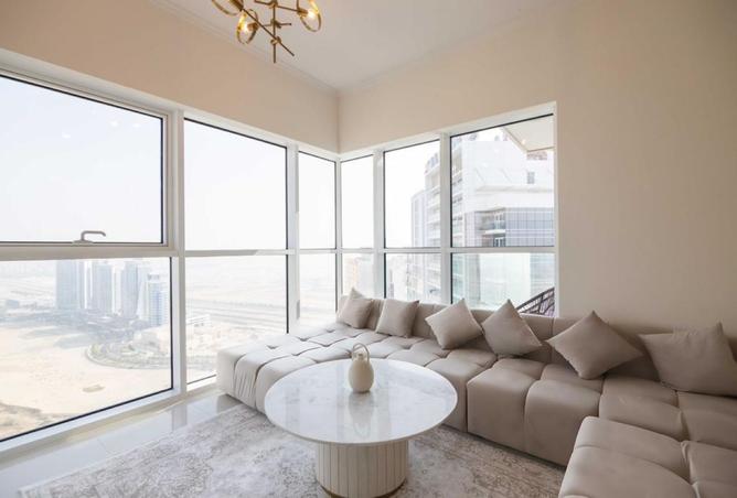 15444609 - Property Image 3