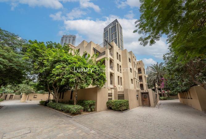 15913011 - صورة العقار 2