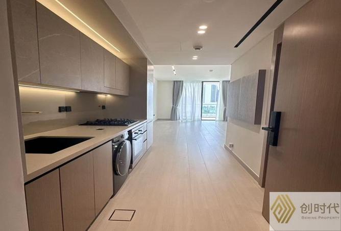 14938687 - Property Image 2