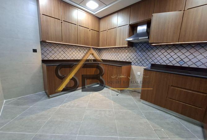 16090006 - صورة العقار 2