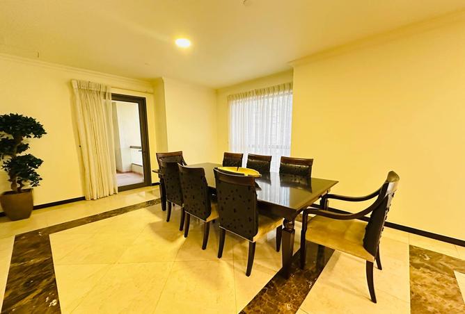 15161598 - Property Image 2