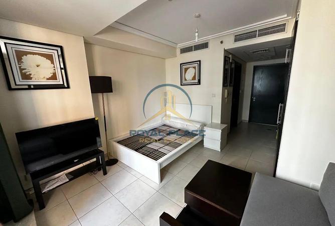 15162864 - Property Image 3