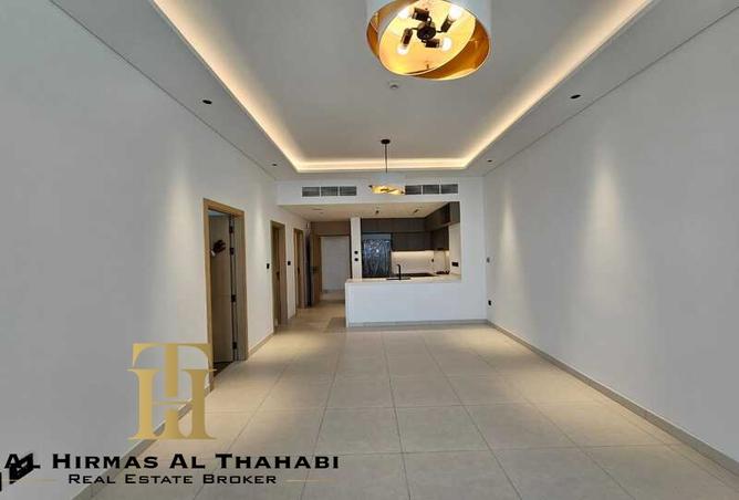 15144562 - Property Image 3