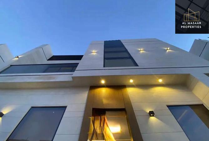 15494929 - Property Image 2