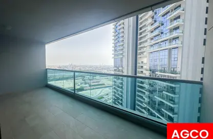 شقة - غرفة نوم - 2 حمامات للايجار في ايليت بزنس باي ريزيدنس - الخليج التجاري - دبي