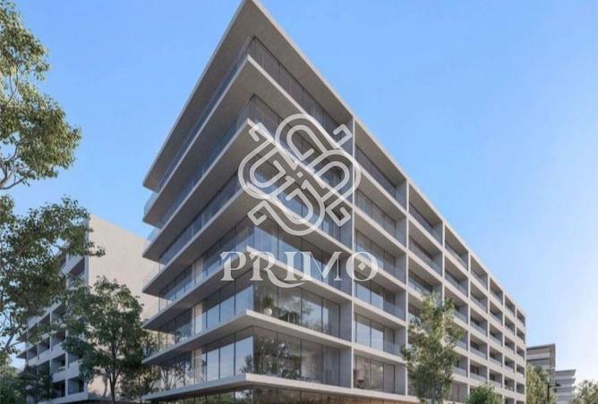 15267930 - الصورة الرئيسية للعقار