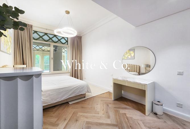 15409900 - Property Image 2