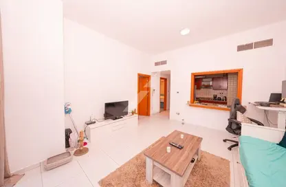 شقة - غرفة نوم - 2 حمامات للبيع في أزور - دبي مارينا - دبي