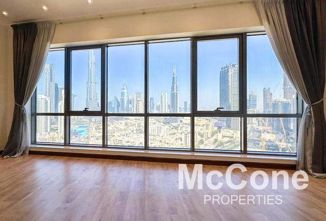 15801656 - صورة العقار 2