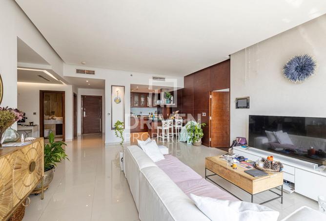 16044520 - الصورة الرئيسية للعقار