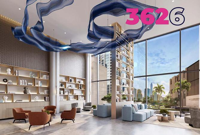 15708147 - صورة العقار 2