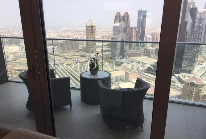 15235986 - صورة العقار 2