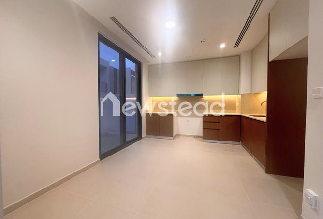 16044378 - Property Image 3