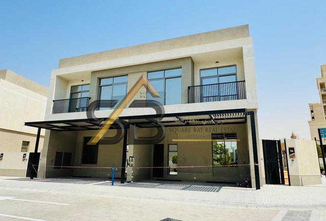 15644519 - الصورة الرئيسية للعقار