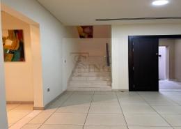 Townhouse - 2 bedrooms - 4 bathrooms for rent in Nakheel Townhouses - Jumeirah Village Circle - Dubai