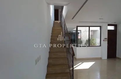Villa - 4 Bedrooms - 5 Bathrooms for rent in Al Furjan West - Al Furjan - Dubai