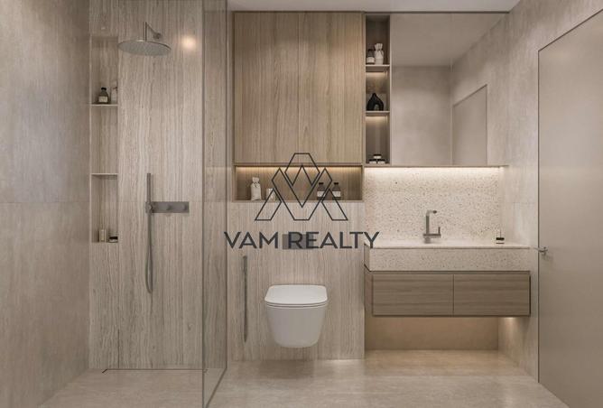 15797068 - صورة العقار 3