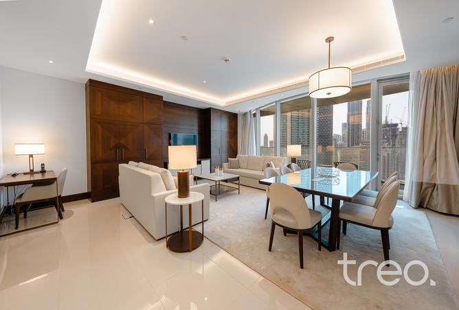 15689712 - Property Image 2