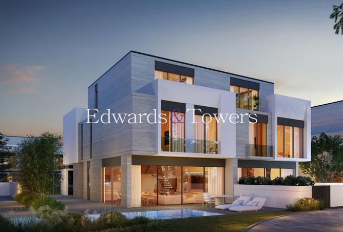 15544472 - الصورة الرئيسية للعقار