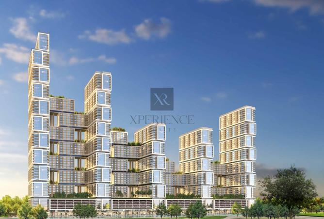 16030954 - Property Main Image