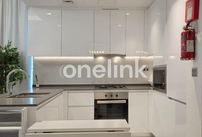 15649793 - صورة العقار 2