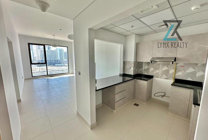 15555317 - صورة العقار 3