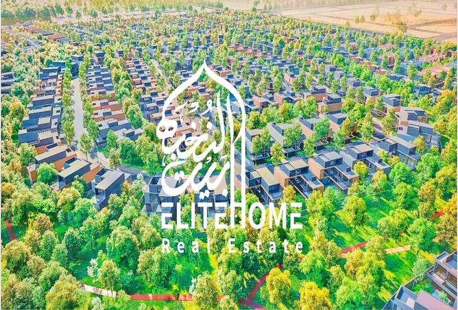 15567827 - الصورة الرئيسية للعقار