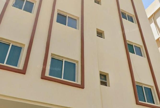 15814323 - صورة العقار 3