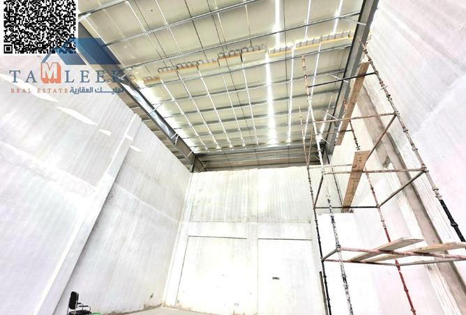 15871648 - Property Image 2