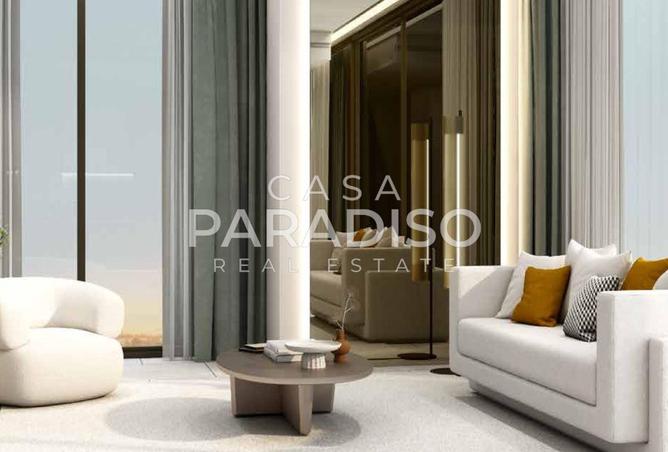 15856377 - صورة العقار 2