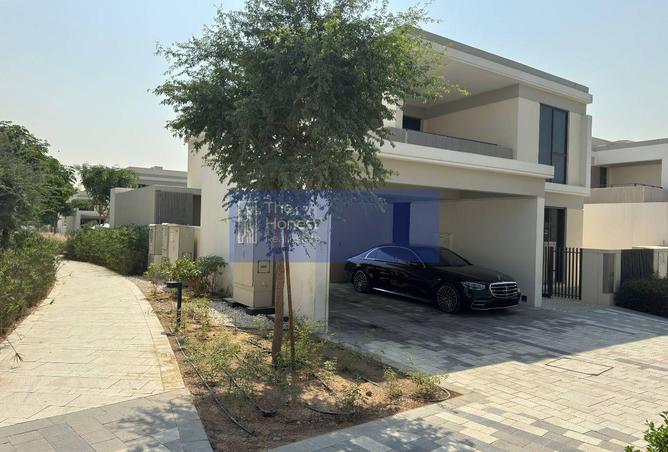 15463598 - صورة العقار 3