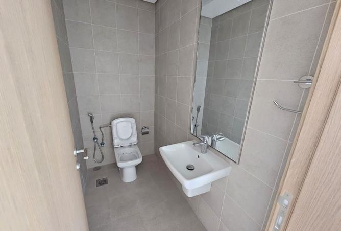 15761205 - Property Image 2