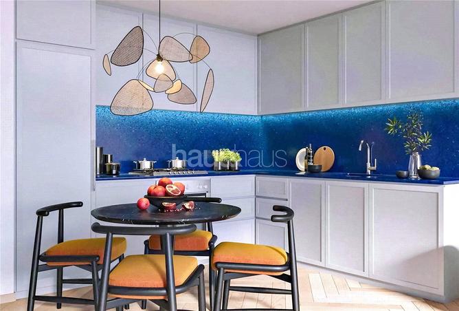 15444853 - Property Image 3