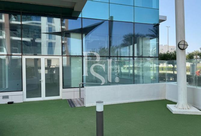 15955463 - Property Image 2