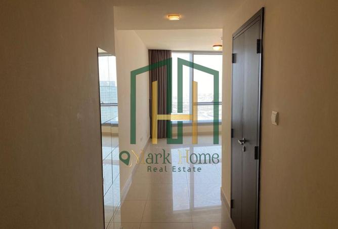 16076761 - صورة العقار 3