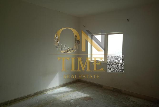 15964989 - Property Image 3