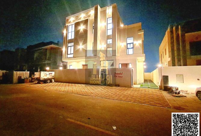 15629538 - صورة العقار 2