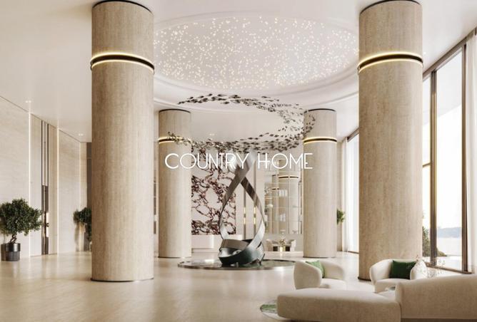 15518003 - صورة العقار 2