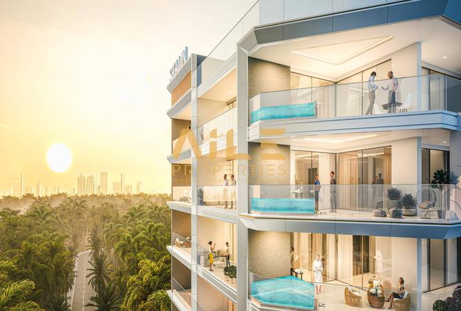 15631266 - صورة العقار 2