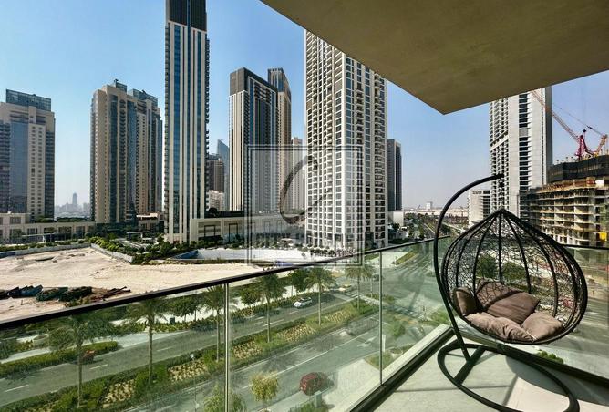 15641594 - الصورة الرئيسية للعقار