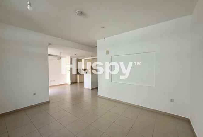 15647563 - صورة العقار 3