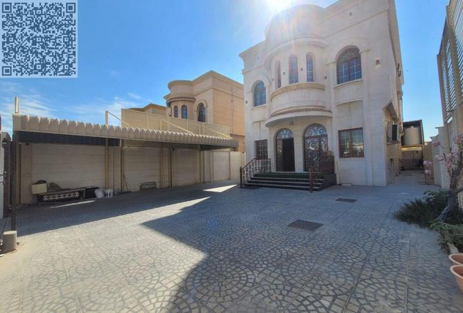 15309842 - Property Image 2