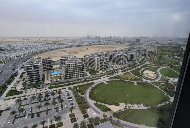 15273343 - صورة العقار 2