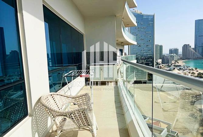 16074291 - Property Image 2