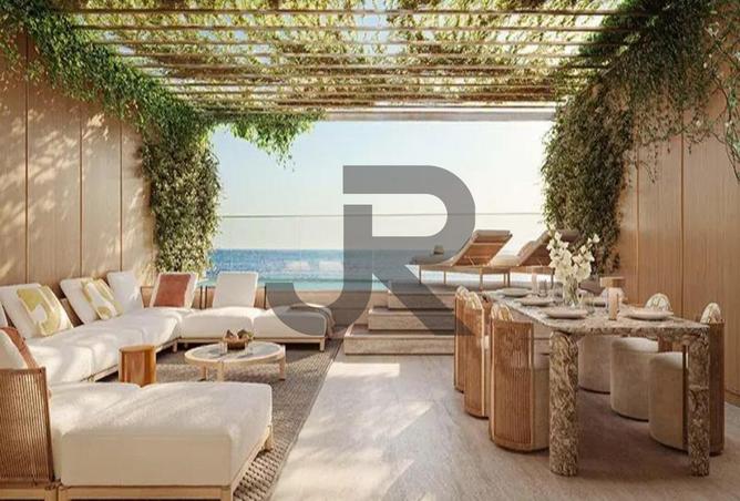 15710250 - Property Image 3