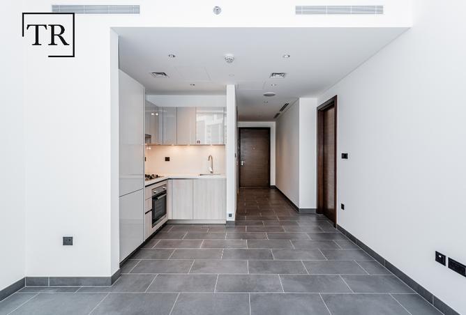 15682865 - Property Image 2