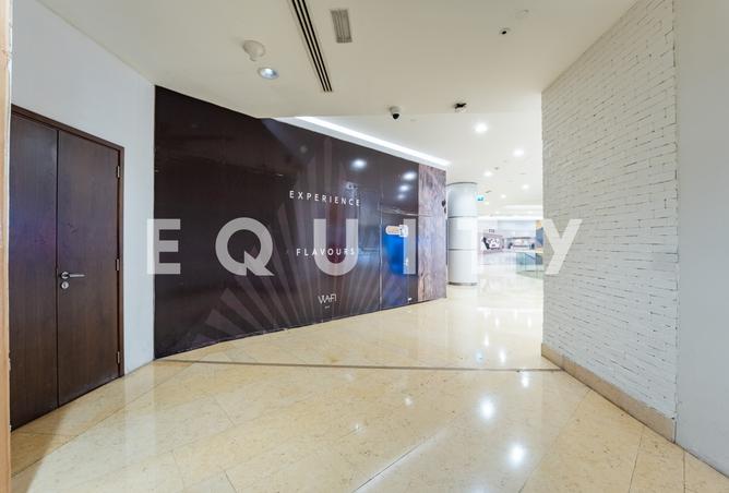 16055049 - Property Image 2